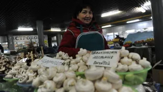 Фото: Владимир Третьяков