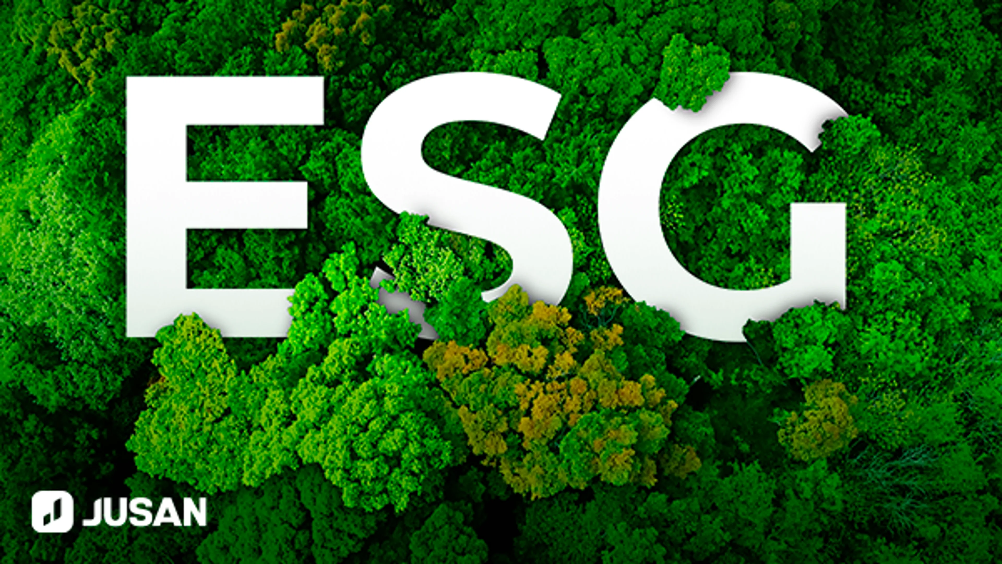 Капитал - Jusan Bank улучшил свою оценку в области устойчивого развития S&P CSA