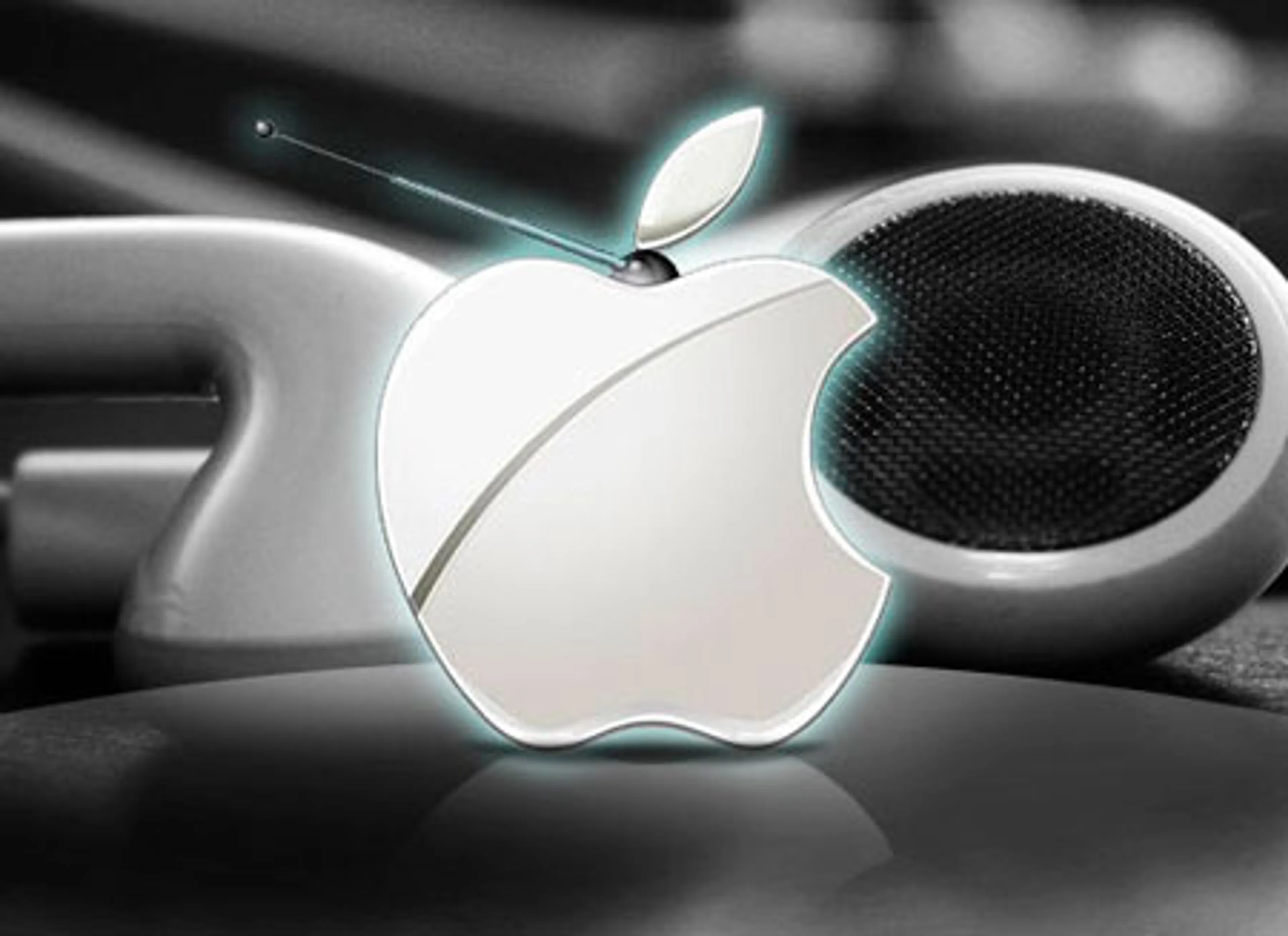 Капитал - Sony разрешила запуск iRadio