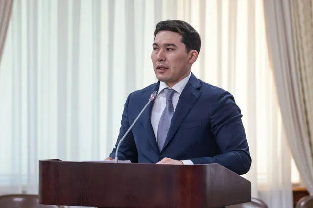 Фото: Primeminister.kz 