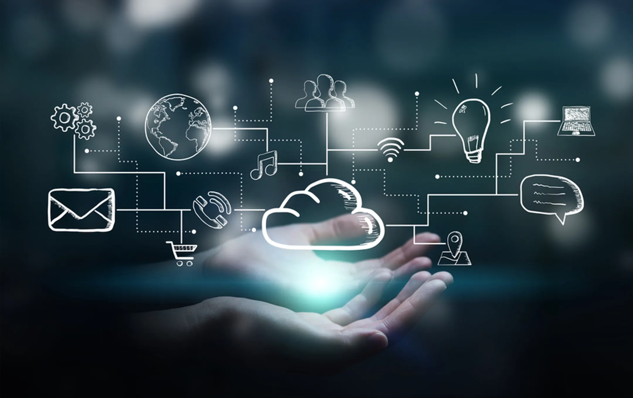 Изображение Kapital.kz