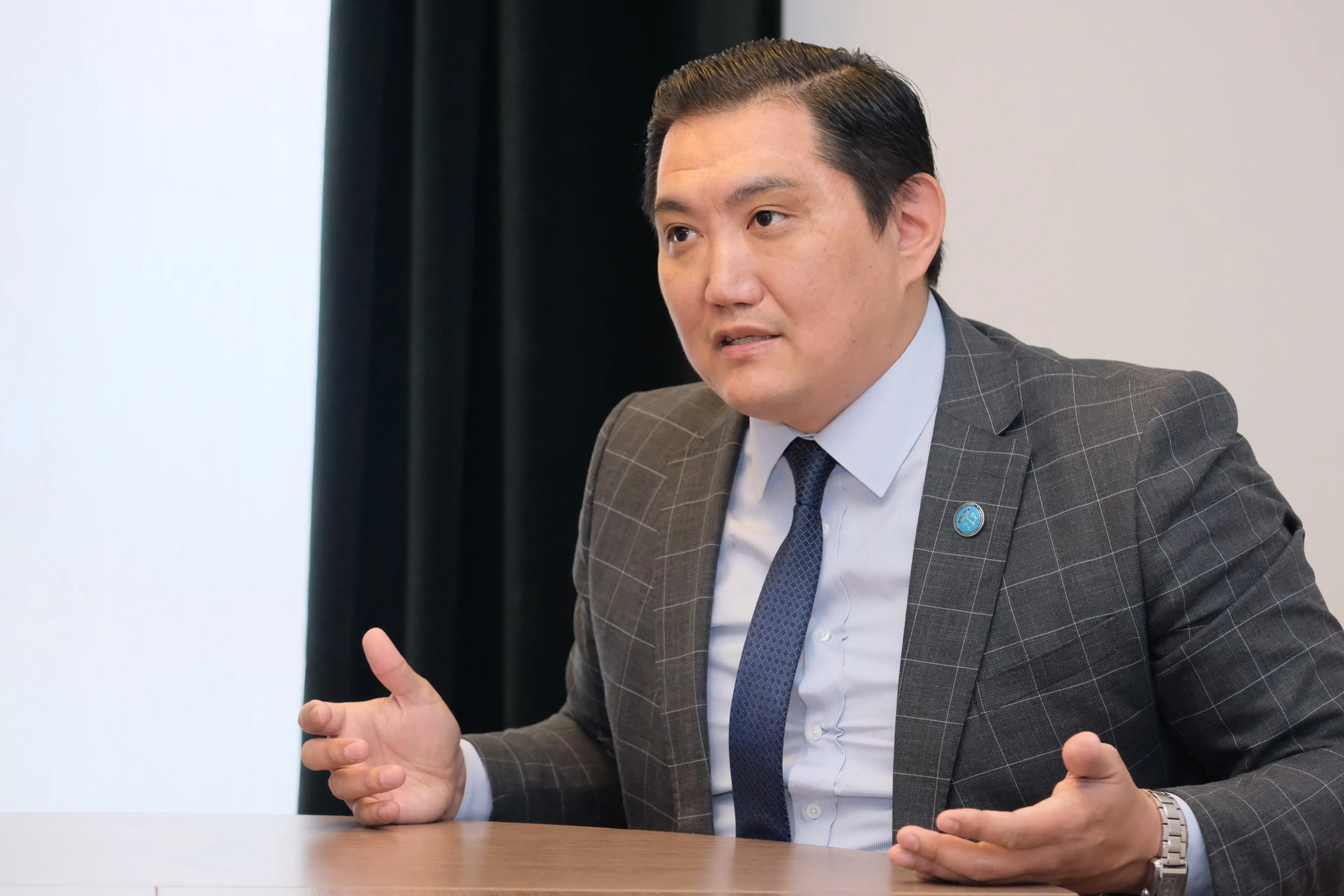 Капитал - Как предпринимателям решить земельный вопрос?