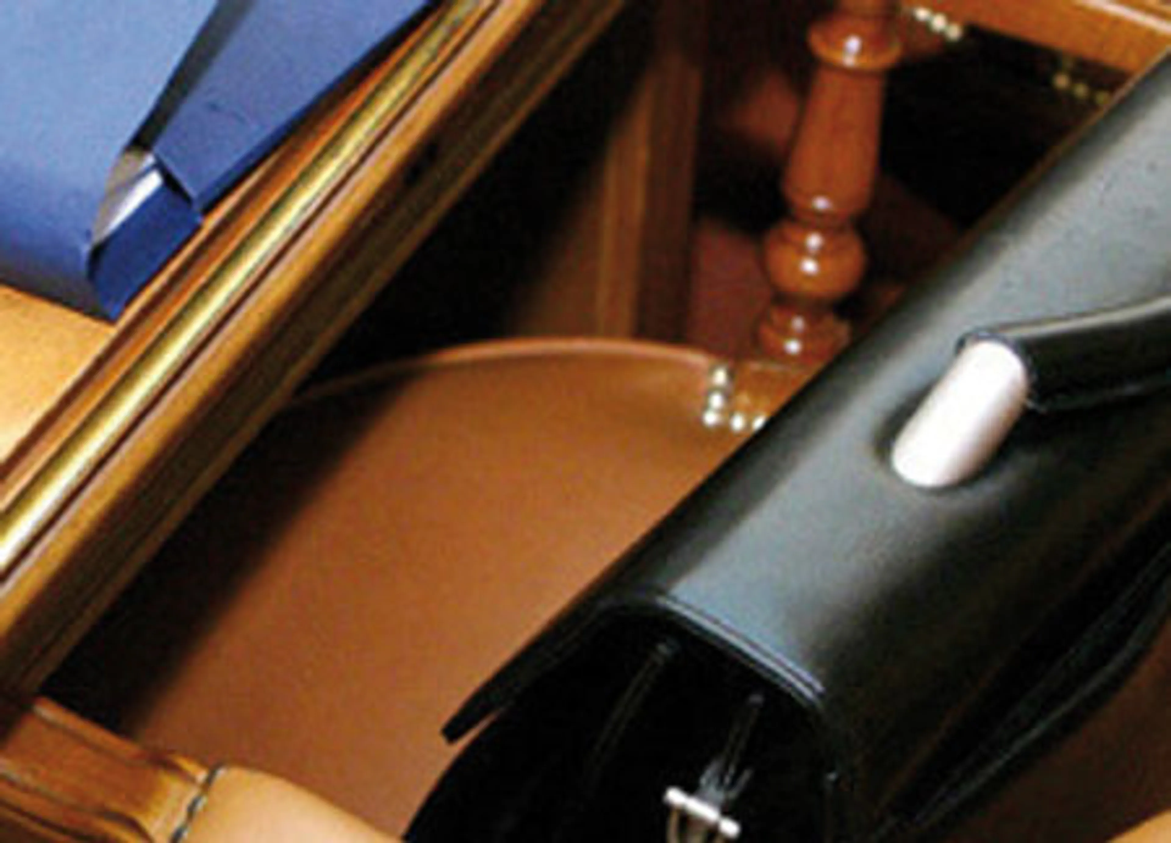 Капитал - Опрос: Правительству нужны новые кадры