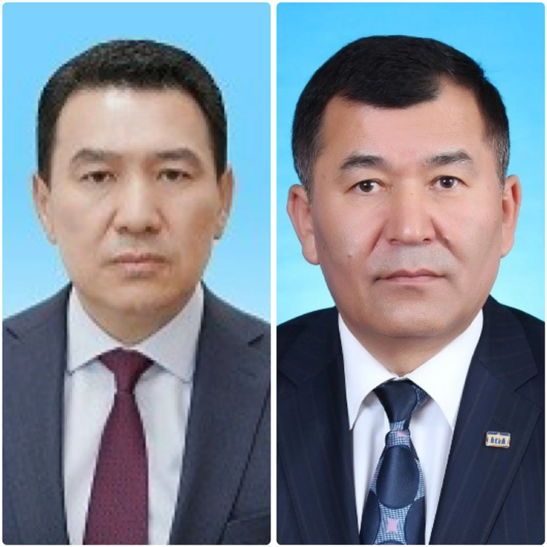 Фото: сайт Высшего судебного совета