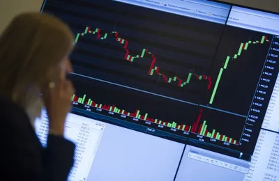 Обзор цен на нефть, металлы и курс тенге на 22−24 октября