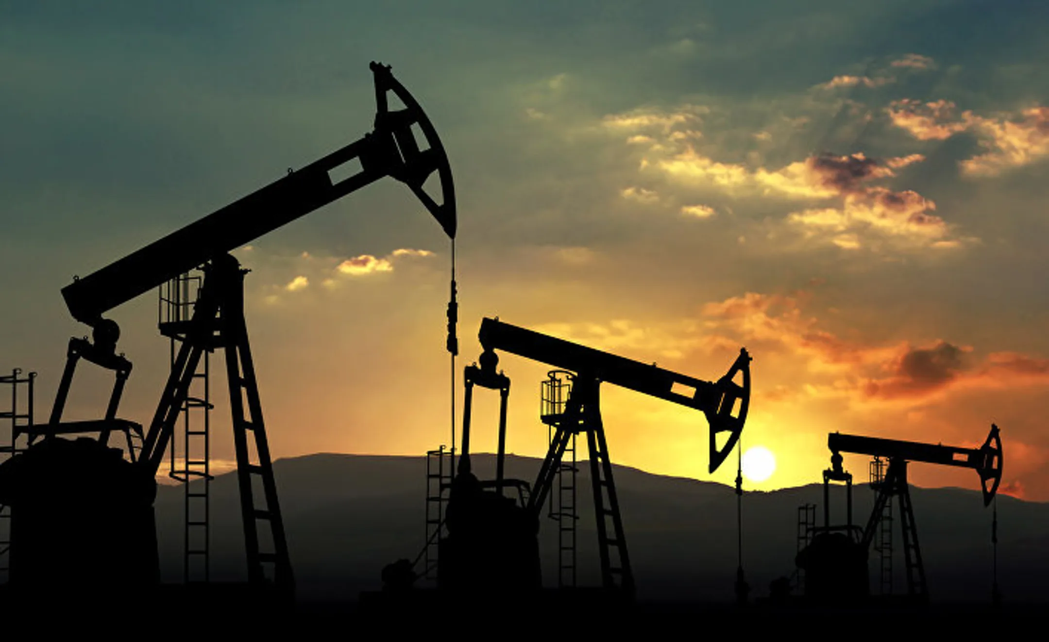 Индия становится крупным игроком на рынке нефти - Image Kapital.kz