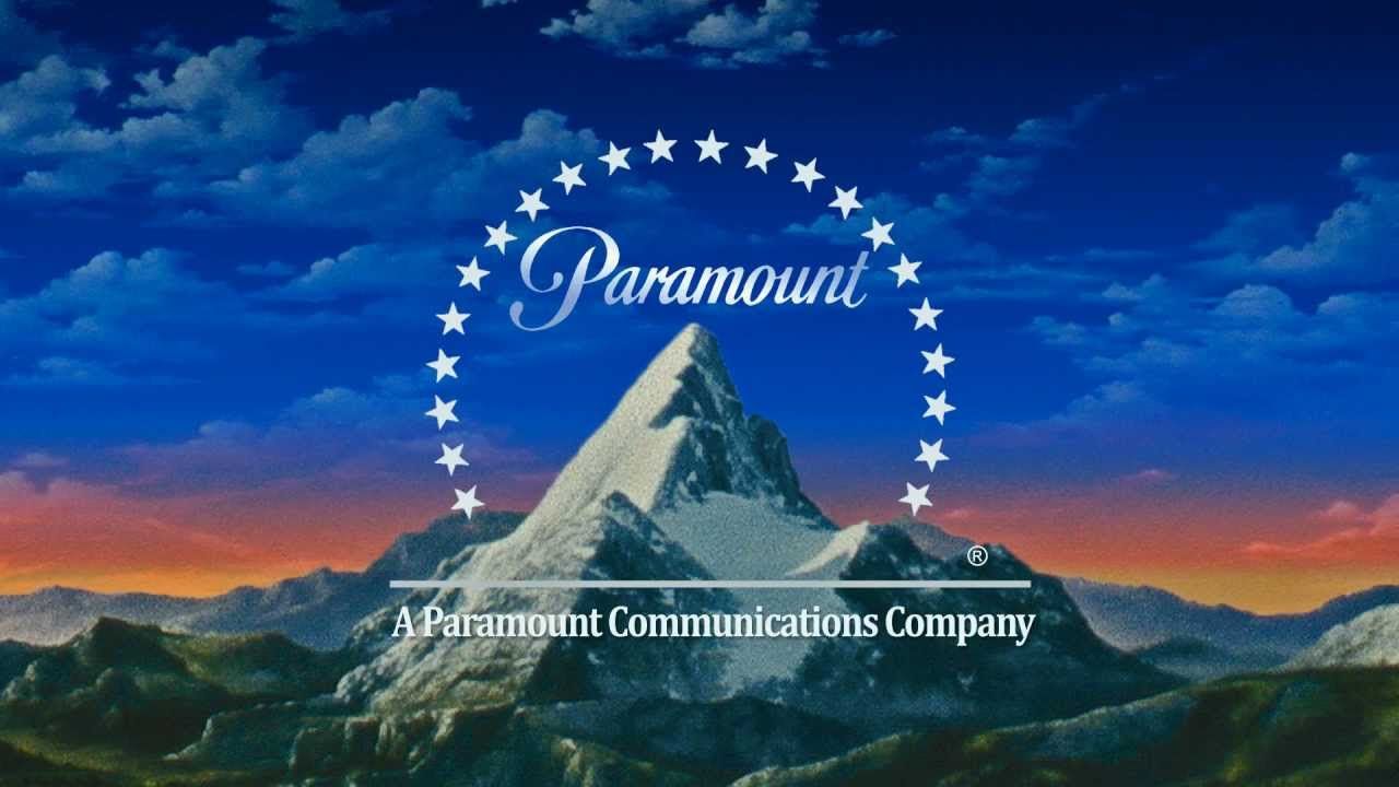 Как Paramount Pictures оказалась на вершине успеха в окружении звезд- Kapital.kz