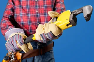 Капитал - Заграница  нам поможет