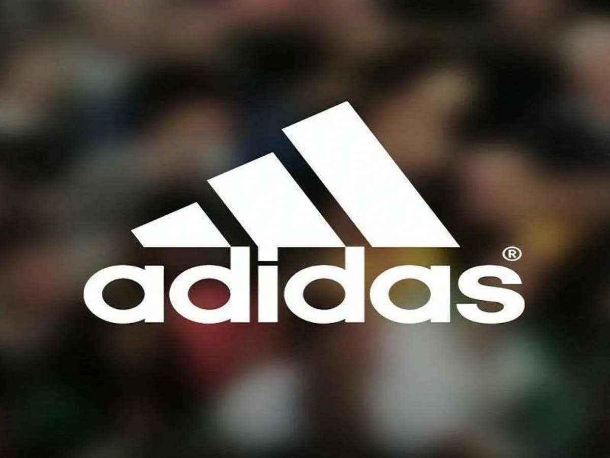 Почему Adidas был обречен на успех