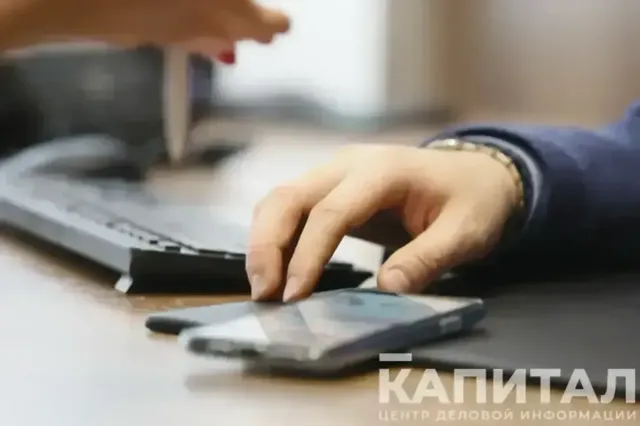 Фото: Руслан Пряников 