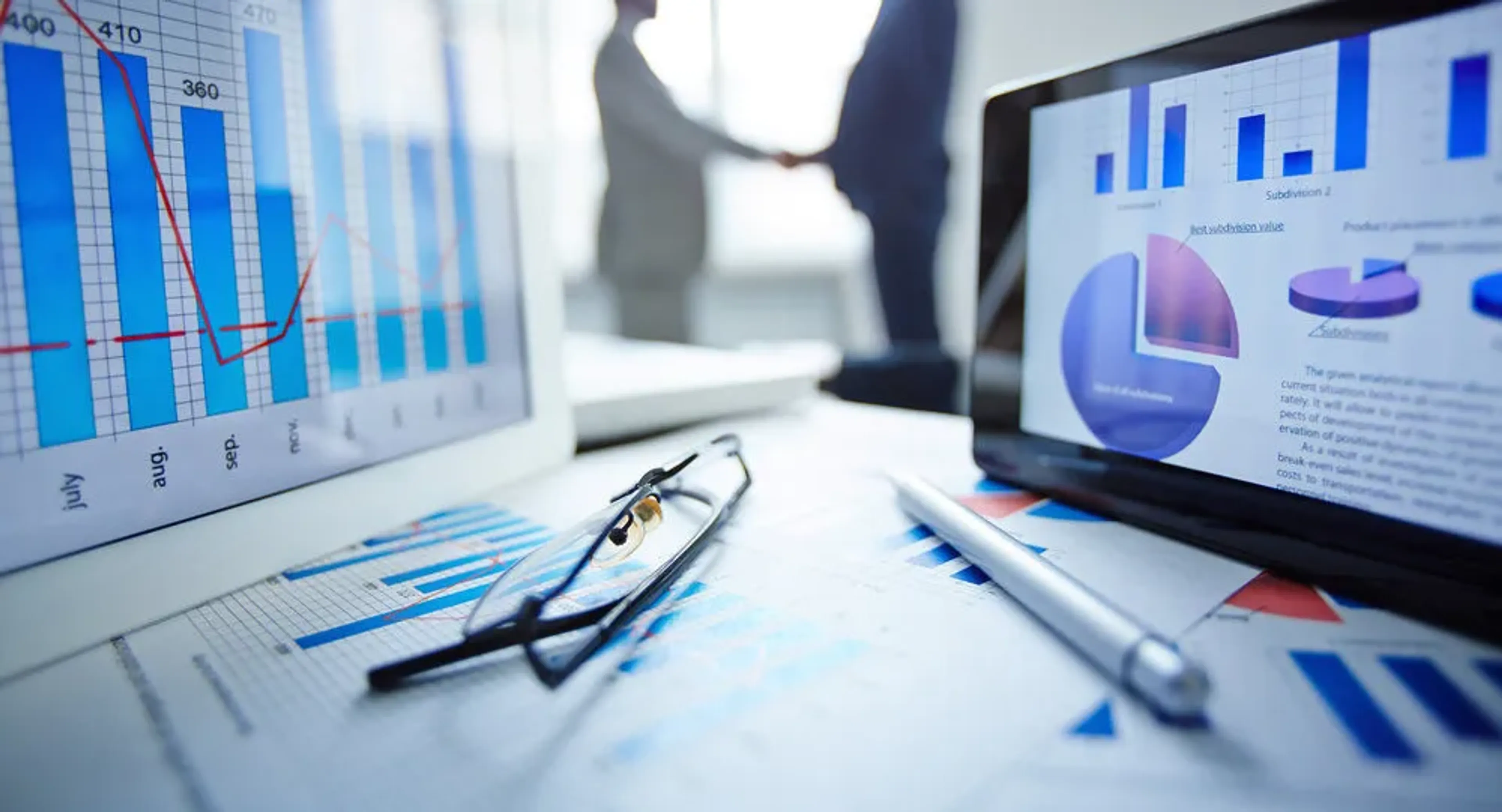 Капитал - Диверсификация экономики ближе, чем кажется