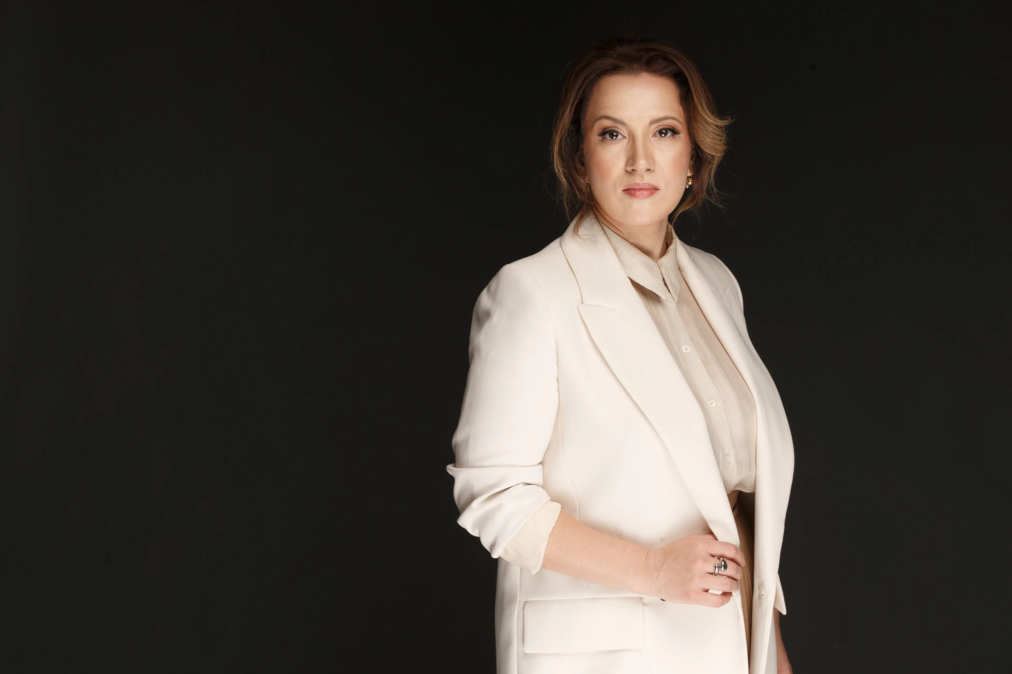 Капитал - Как Solva поддерживает предпринимателей и граждан в период ЧП