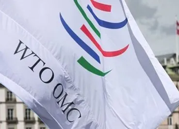 Казахстан может вступить в ВТО в этом году