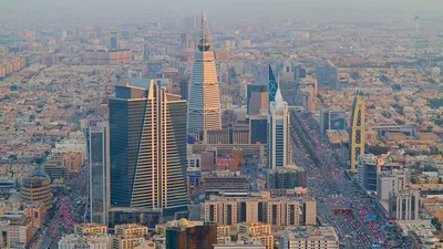 В Саудовской Аравии впервые казнили члена королевской семьи