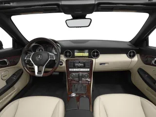 Капитал - В Германии назвали самые надежные автомобили