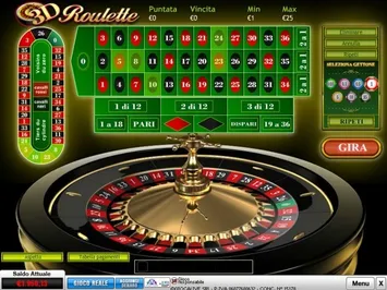 Финполиция закрыла 4 сайта интернет-казино