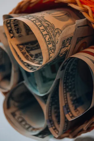 Фото: Валерия Змейкова