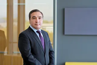 Капитал - Корпоративное волонтерство поколения Y