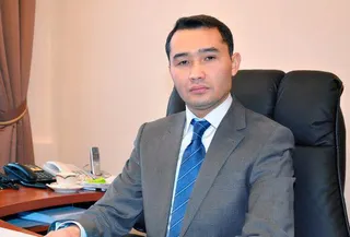 Капитал - Назначен председатель Комитета по инвестициям