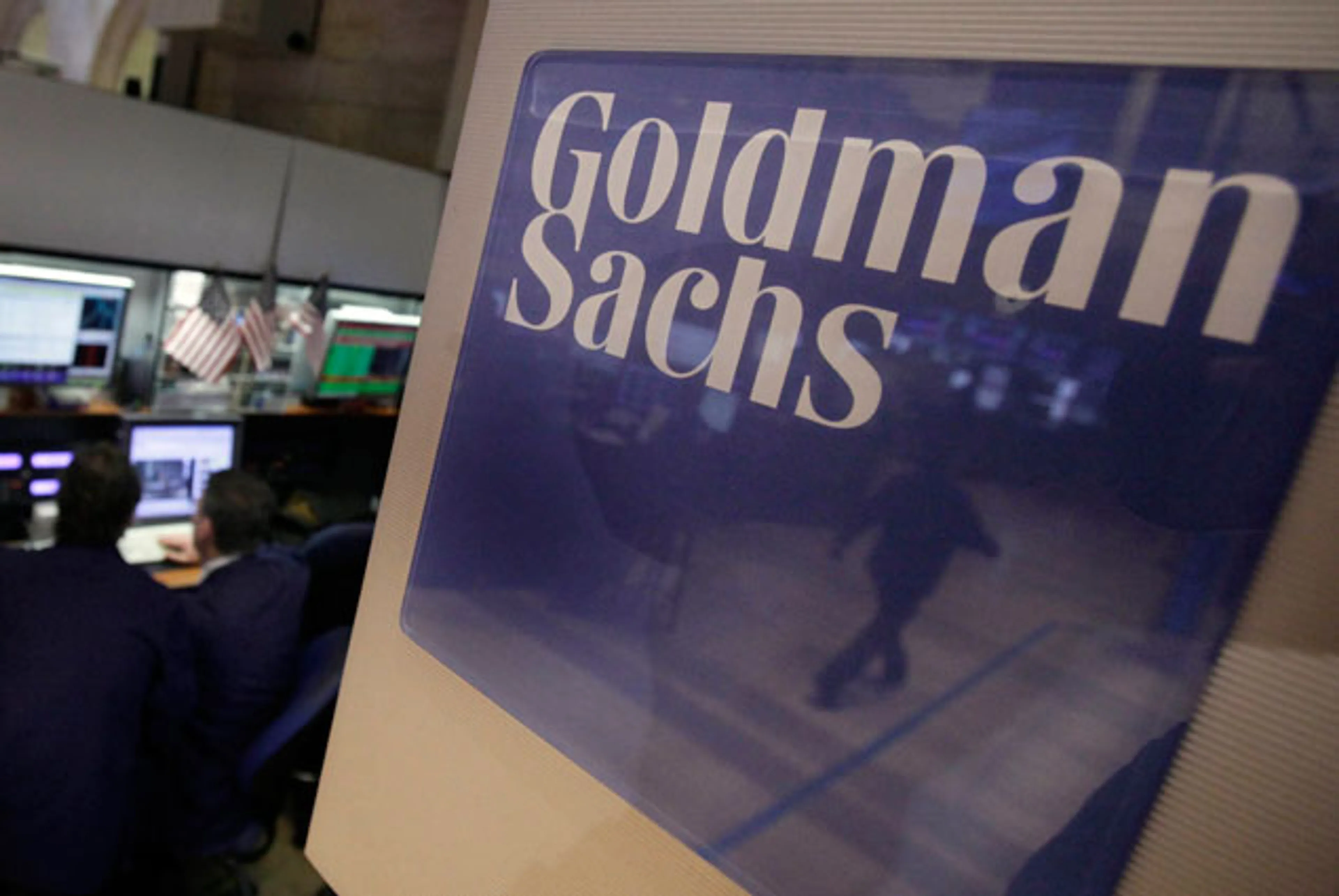 Капитал - Нефть по $35 идеально подходит добывающим компаниям США