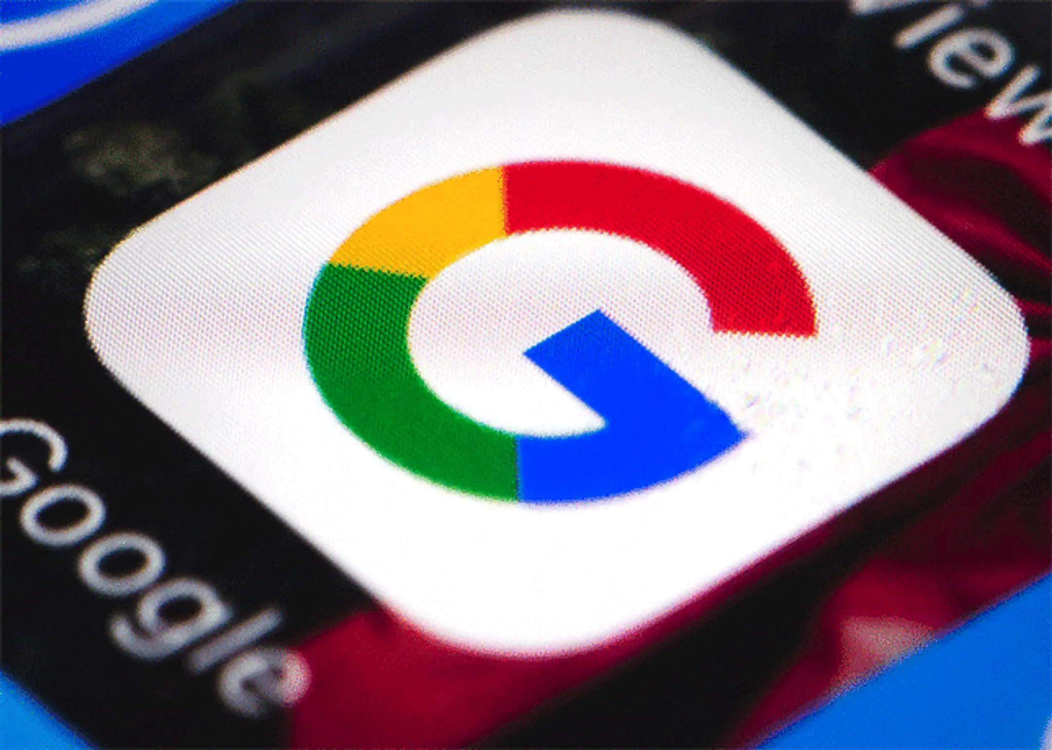 Роскомнадзор объяснил блокировку IP-адресов Google - Image Kapital.kz