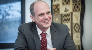 Капитал - В МВФ посоветовали не помогать банкам пенсионными средствами