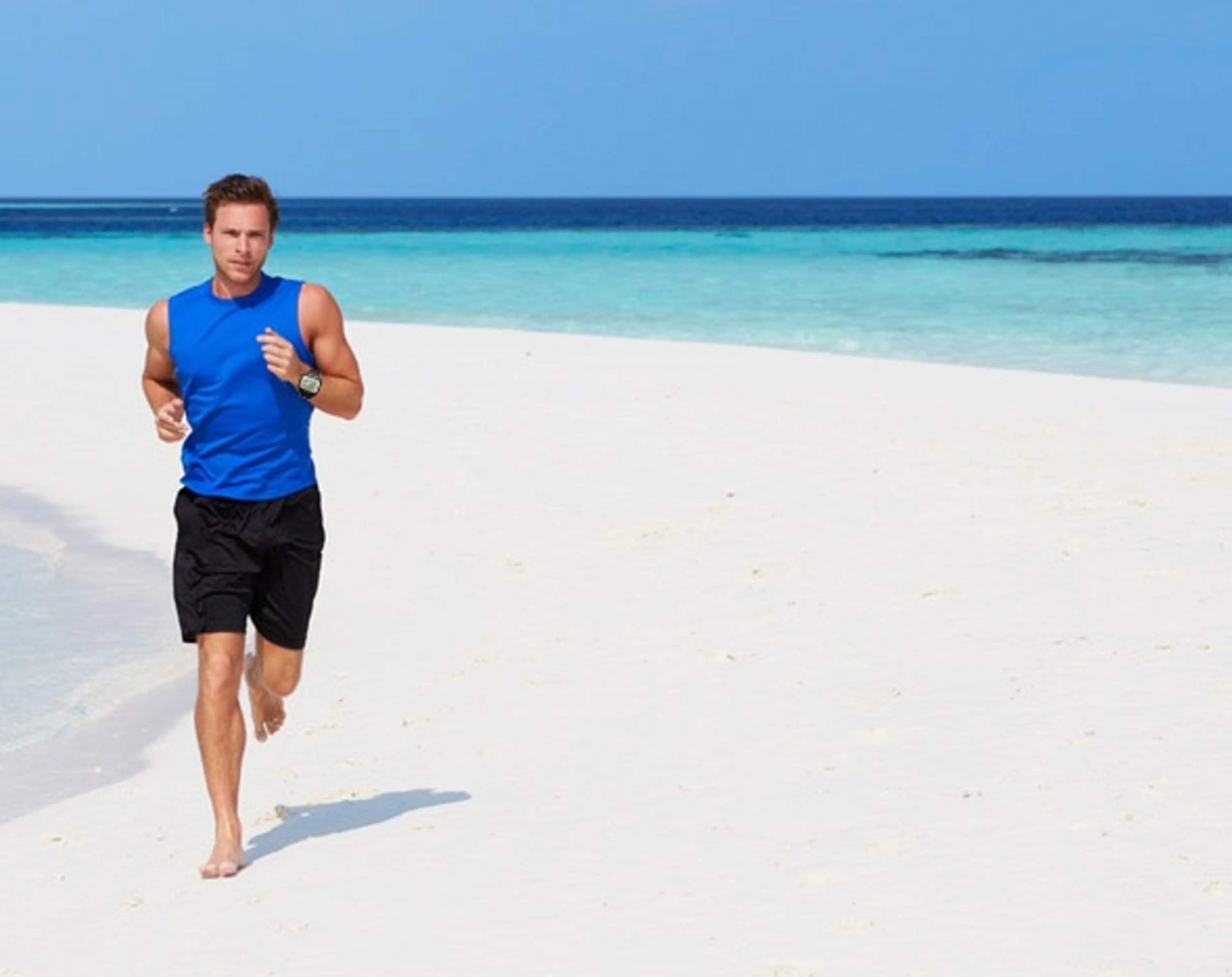 Капитал - Фитнес-браслеты становятся популярными