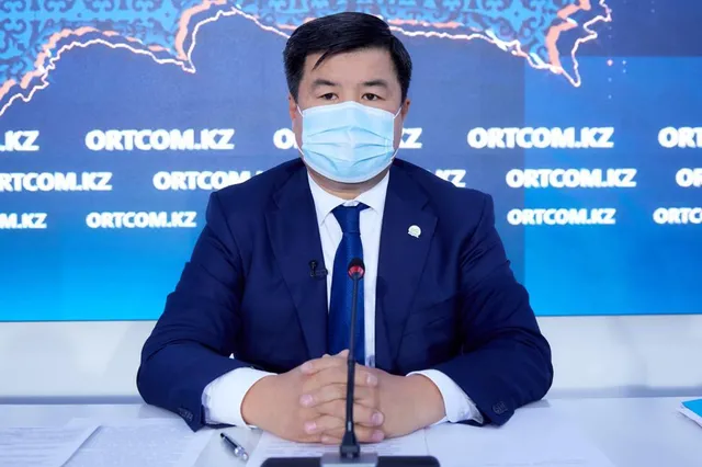 Изображение Kapital.kz