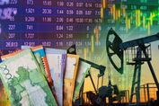 Курсы валют на 26 декабря, цены на нефть и металлы