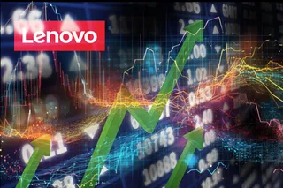 Капитал - Lenovo увеличила чистую прибыль в четвертом финквартале вдвое