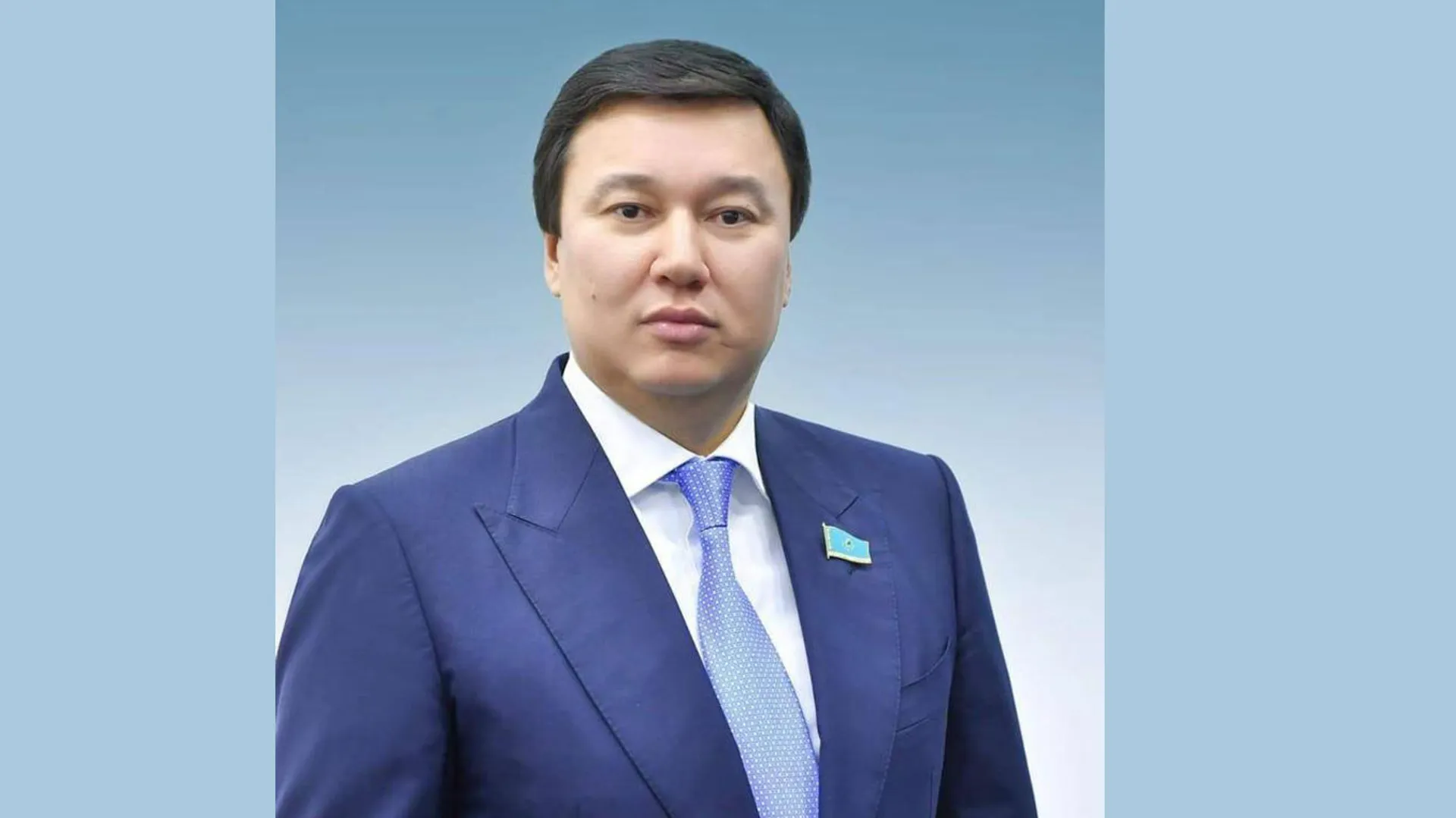 Фото: пресс-служба акимата Актюбинской области