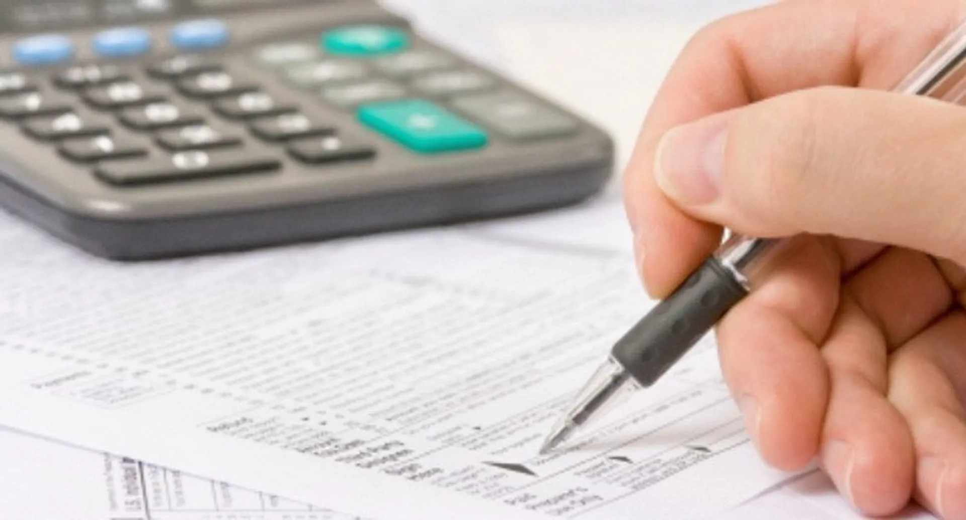 Капитал - В РК и дети будут сдавать декларации