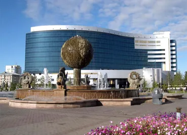 Умерить нужно не только аппетиты