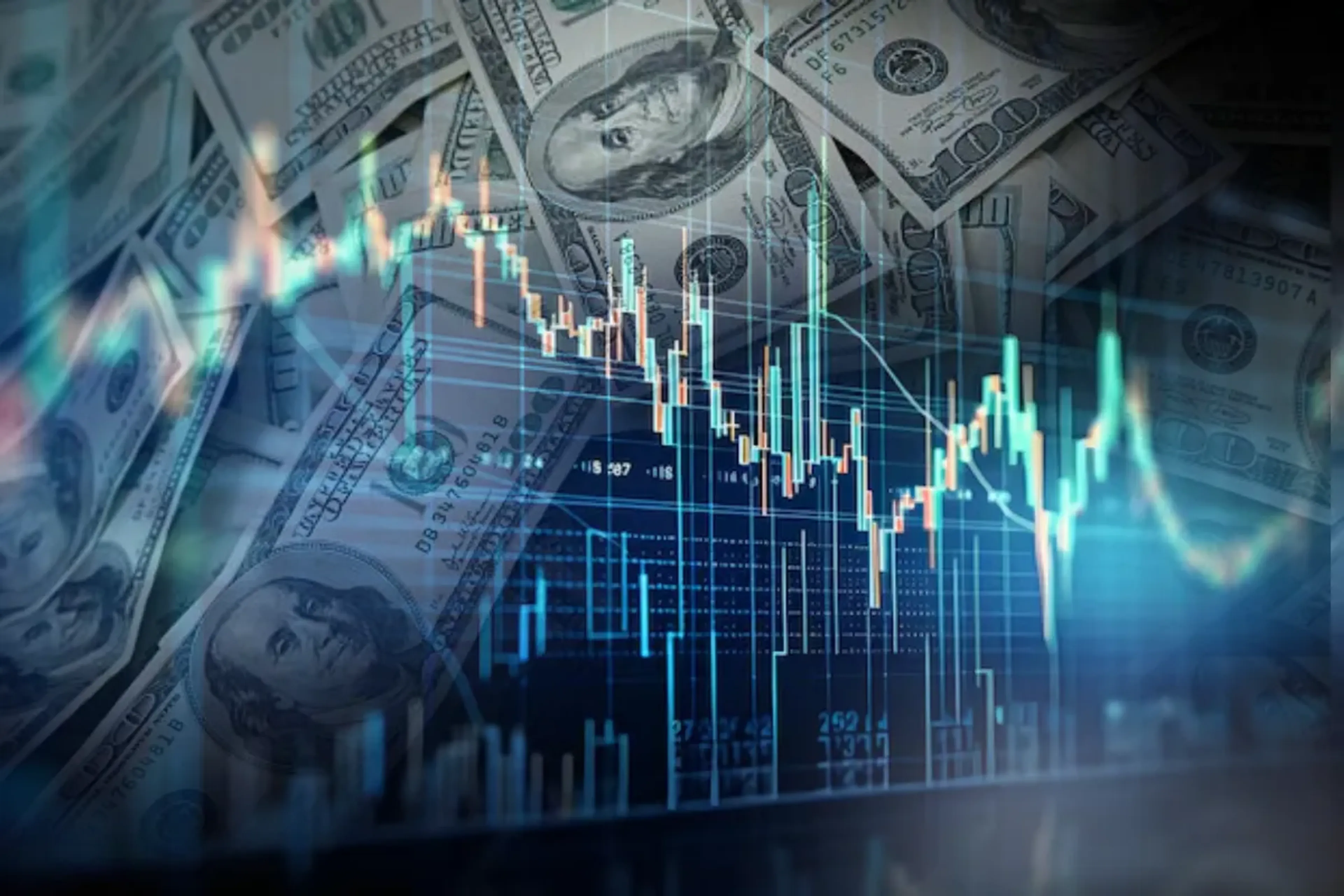 Капитал - Курсы валют на 5 марта, цены на нефть и металлы