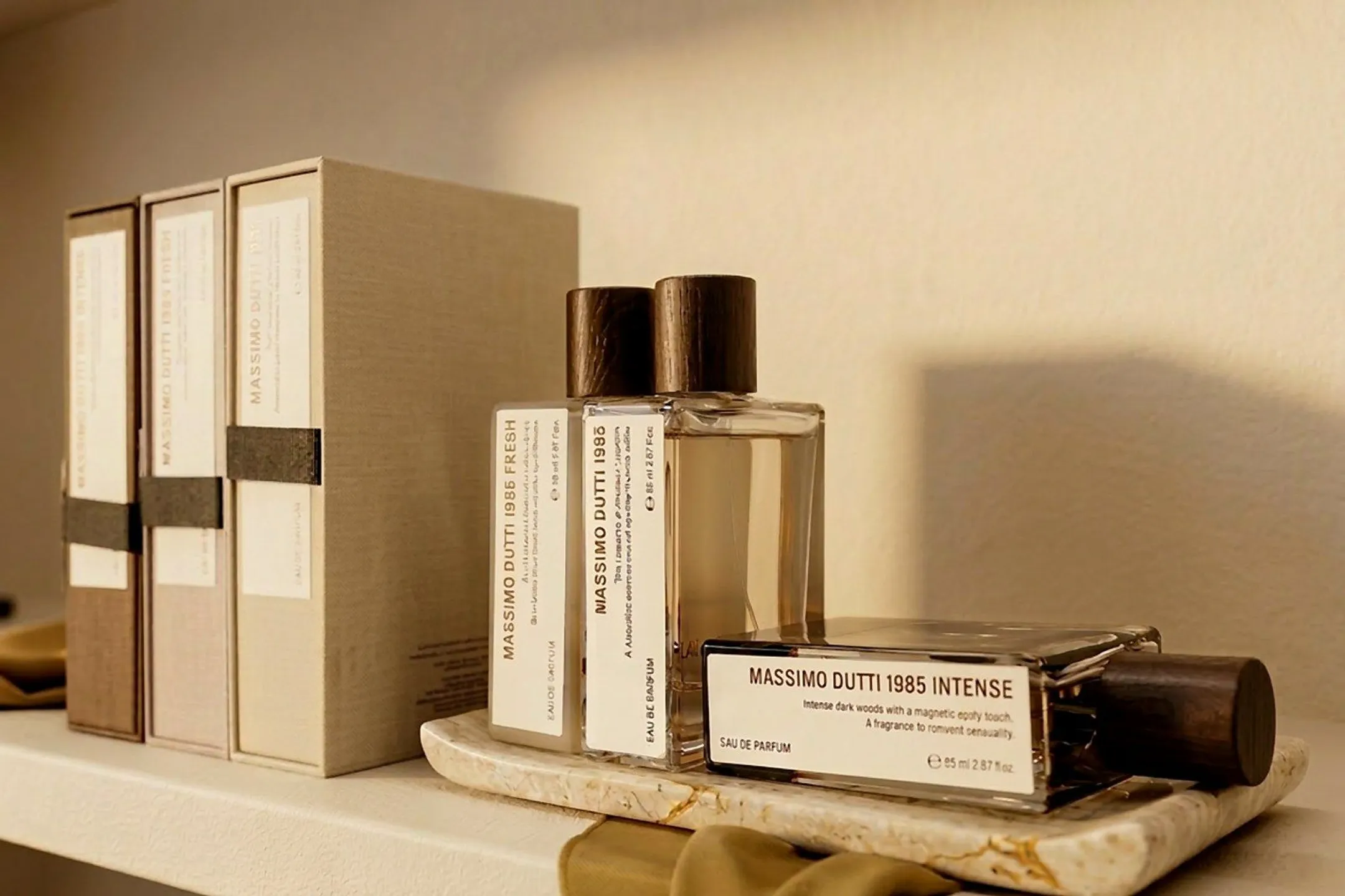 Изображение Kapital.kz