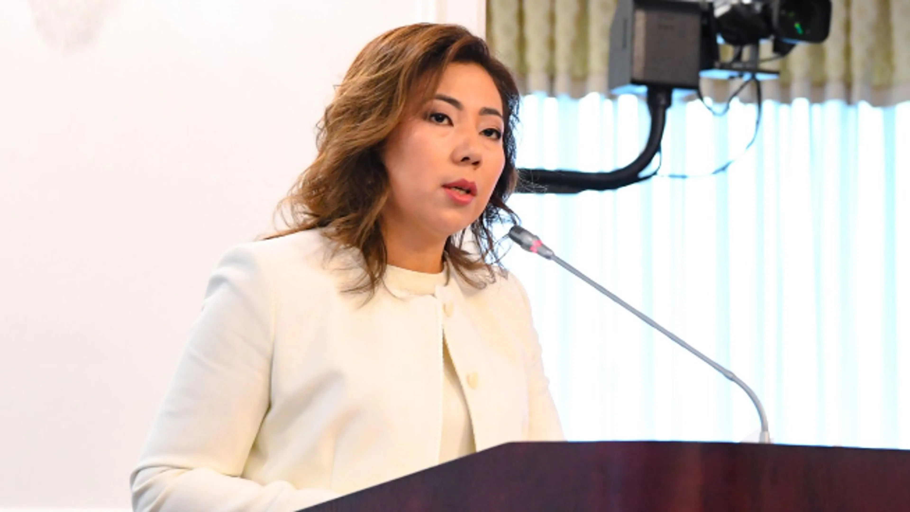 Капитал - Определен трудовой статус 1,4 млн казахстанцев