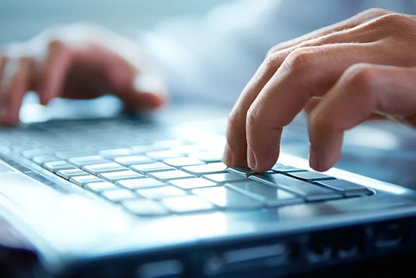 Капитал - Эстония запускает виртуальное гражданство