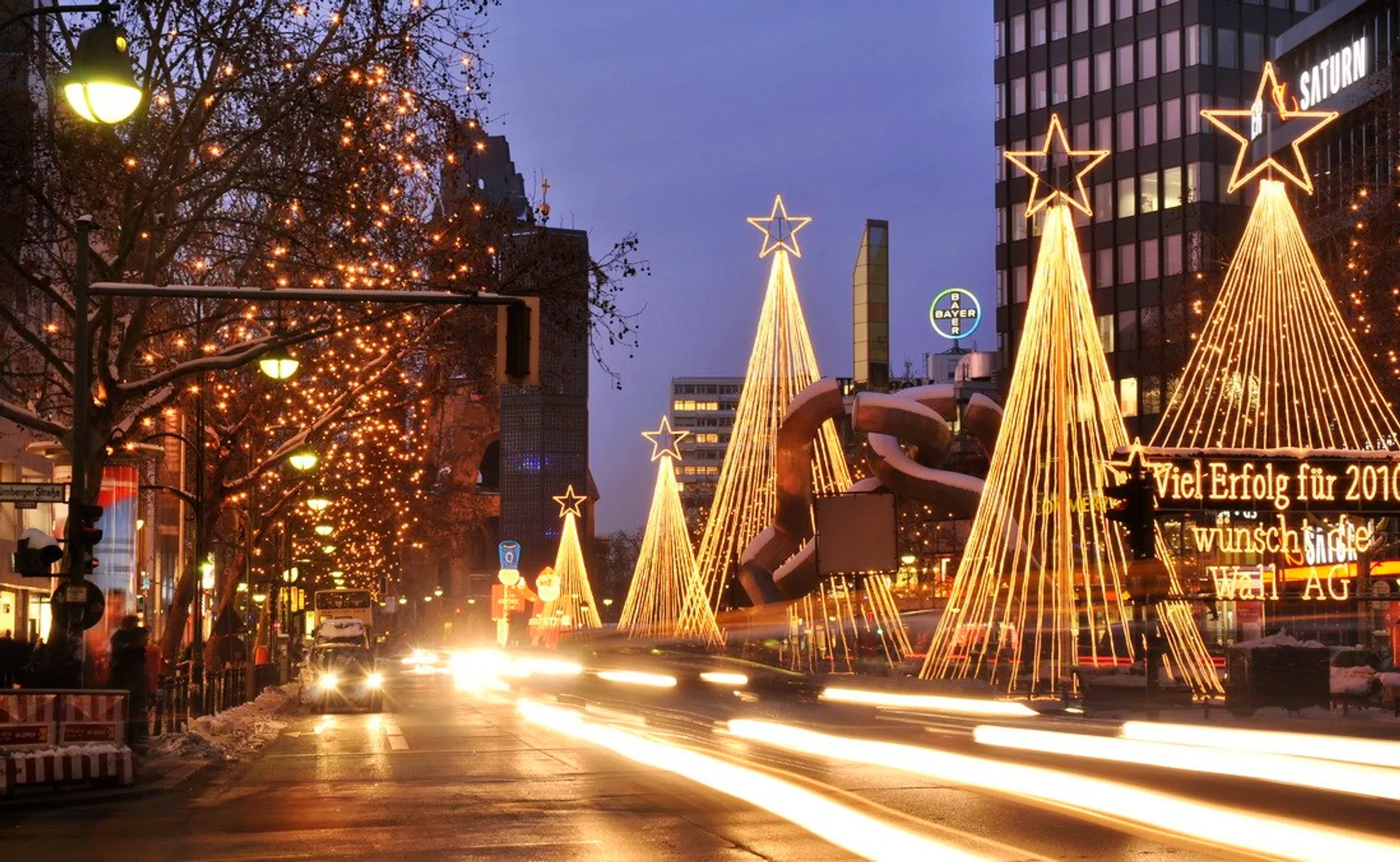 Капитал - Названы лучшие города Европы для инвестиций в недвижимость