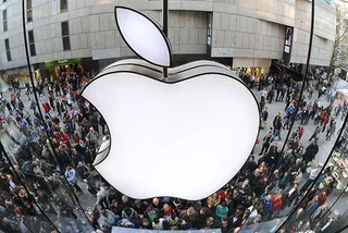 Капитал - Apple зарегистрировала домены apple.car и apple.auto