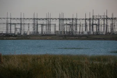 Фото: Руслан Пряников