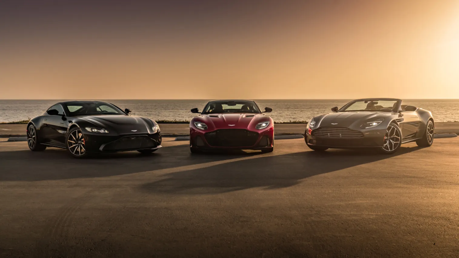 Итоги продаж за апрель и электромобили-рекордсмены - фото kapital.kz