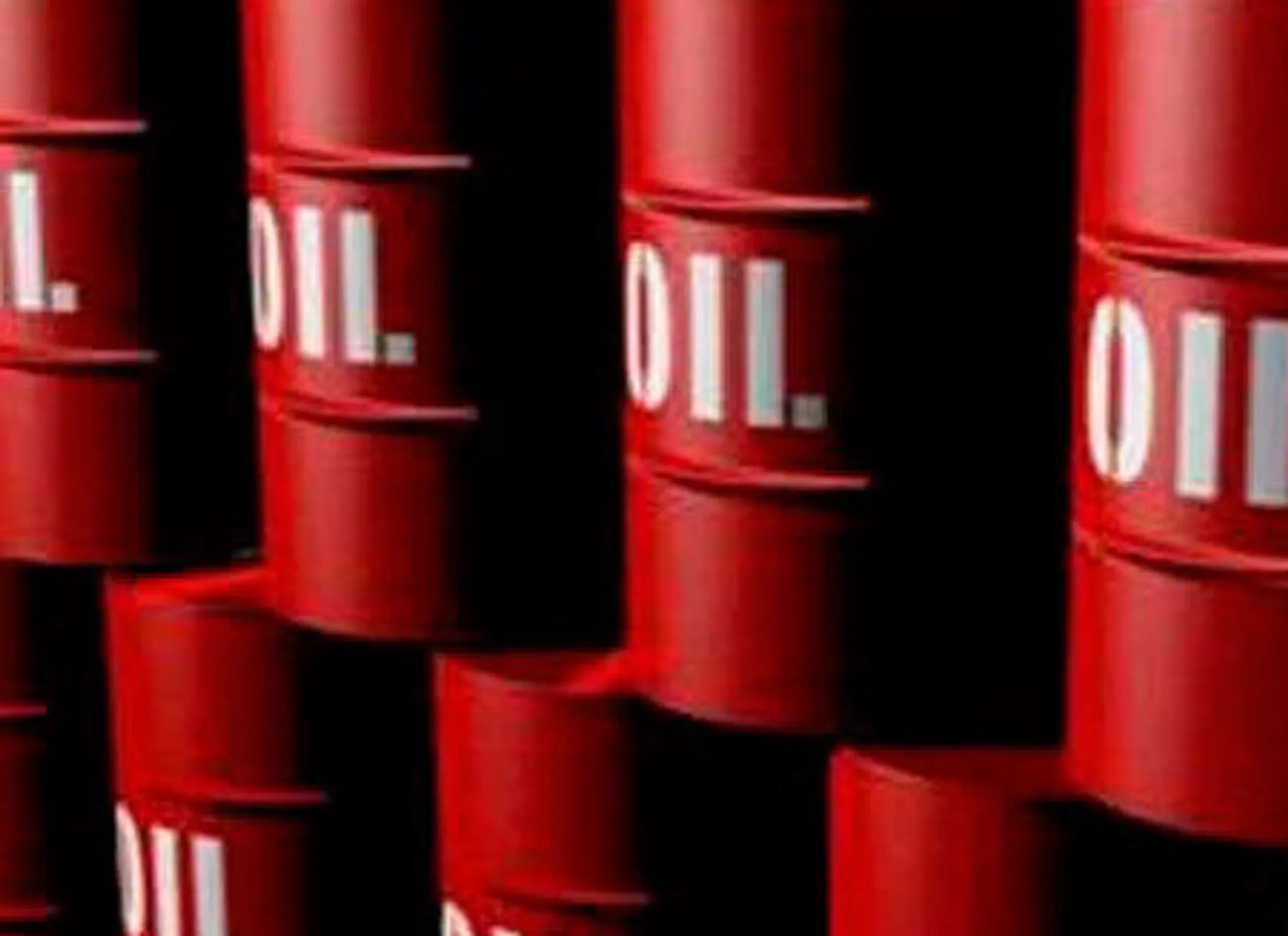 Капитал - Резкое падение цен на нефть ожидают аналитики