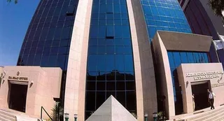 Капитал - Moody’s: Азербайджан недооценил проблемы банков