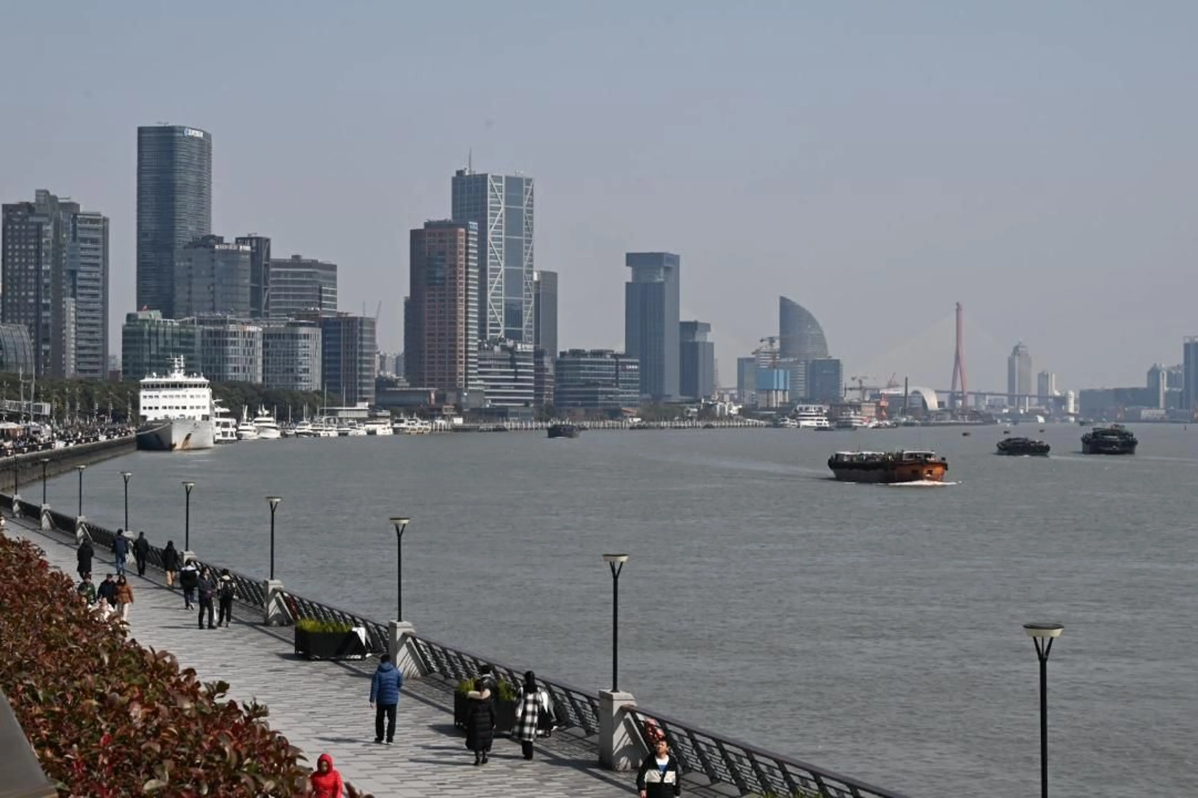 Фото: акимат Алматы 