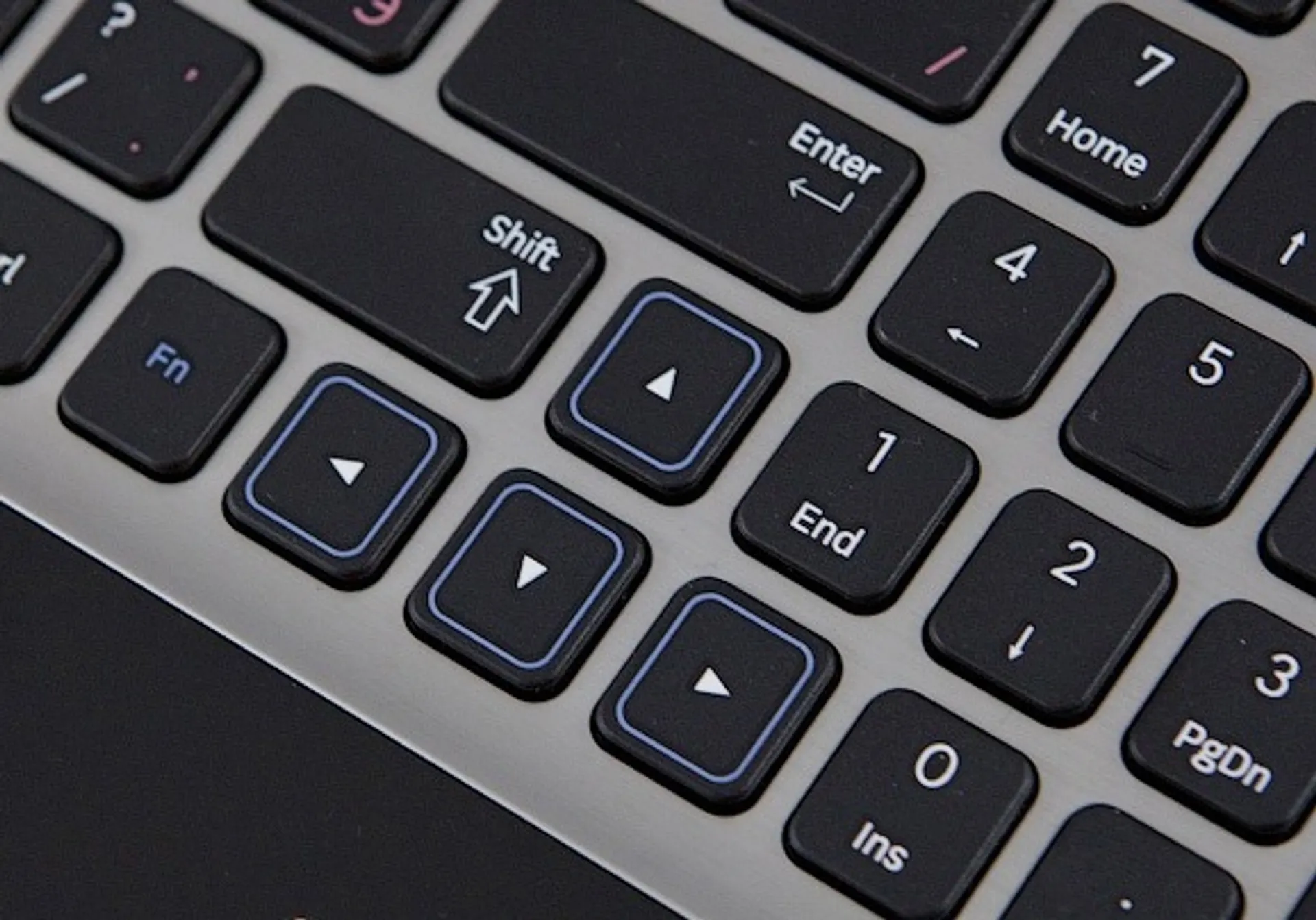 Капитал - Рейтинг лучших ноутбуков 2012 года