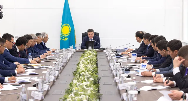 Изображение Kapital.kz