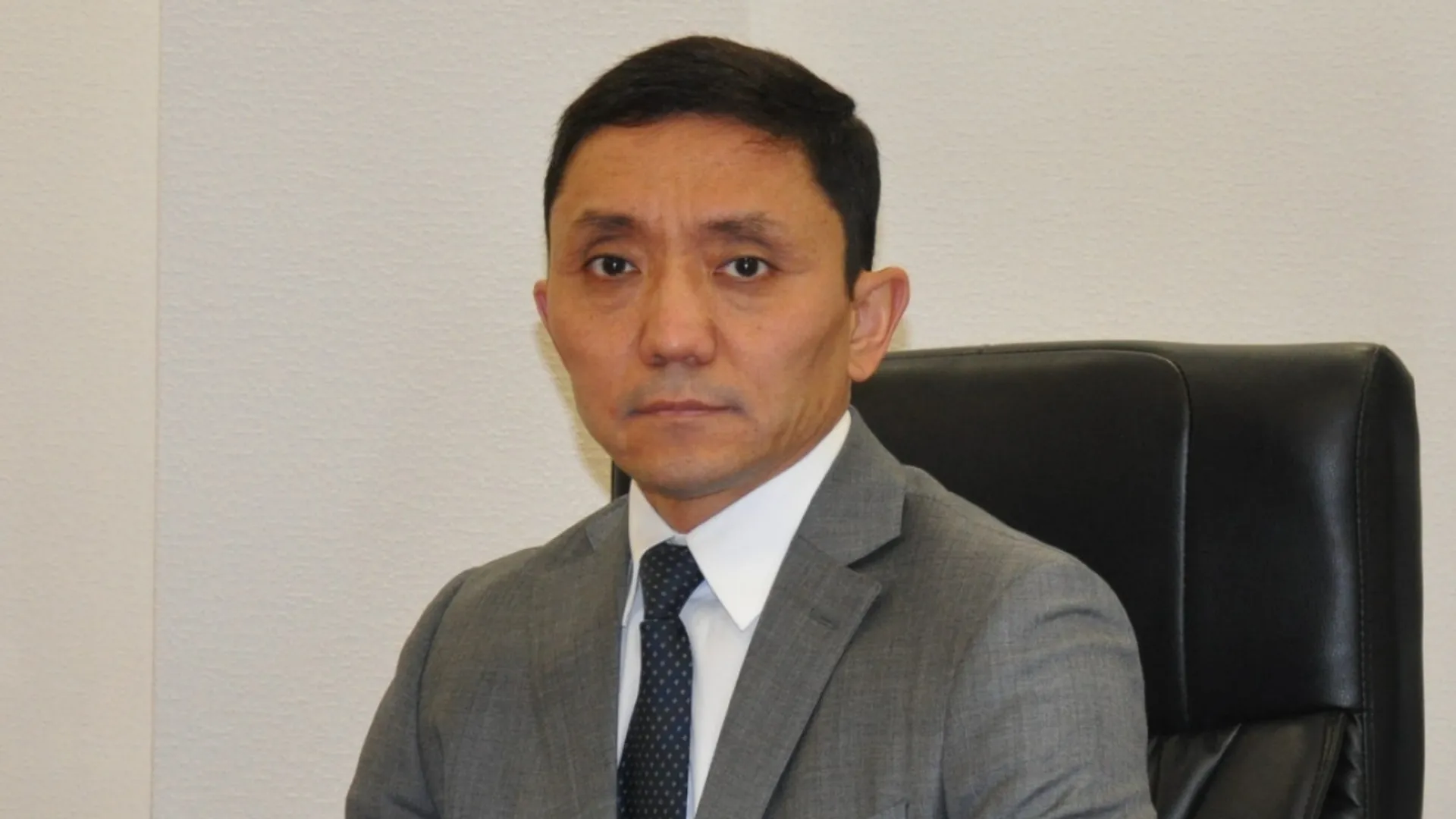 Капитал - В Агентстве по стратегическому планированию и реформам назначение