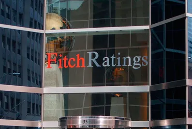 В ближайшие 2 года золото будет стоить $1200