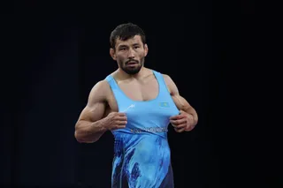 Фото: МТС РК