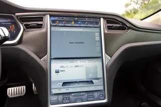 Капитал - Tesla намерена создать свой музыкальный сервис